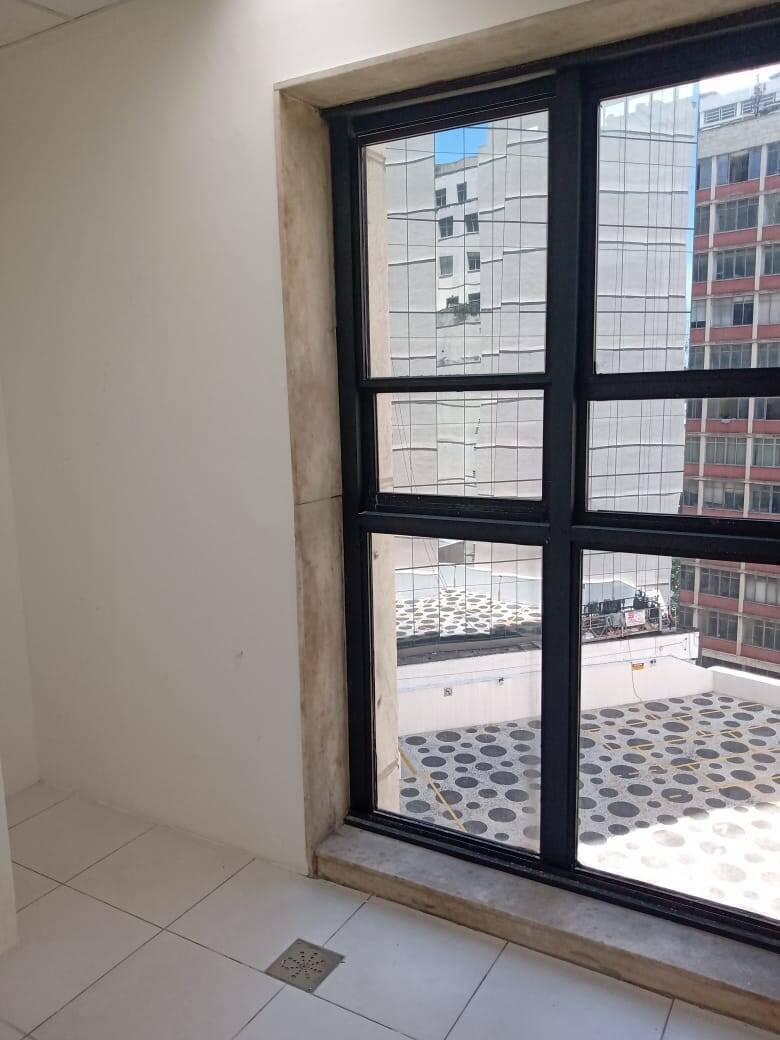 Conjunto Comercial-Sala à venda e aluguel, 800m² - Foto 28