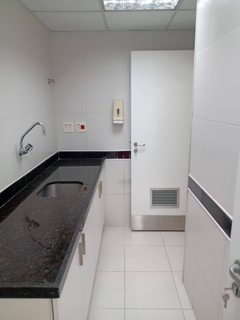 Conjunto Comercial-Sala à venda e aluguel, 800m² - Foto 30