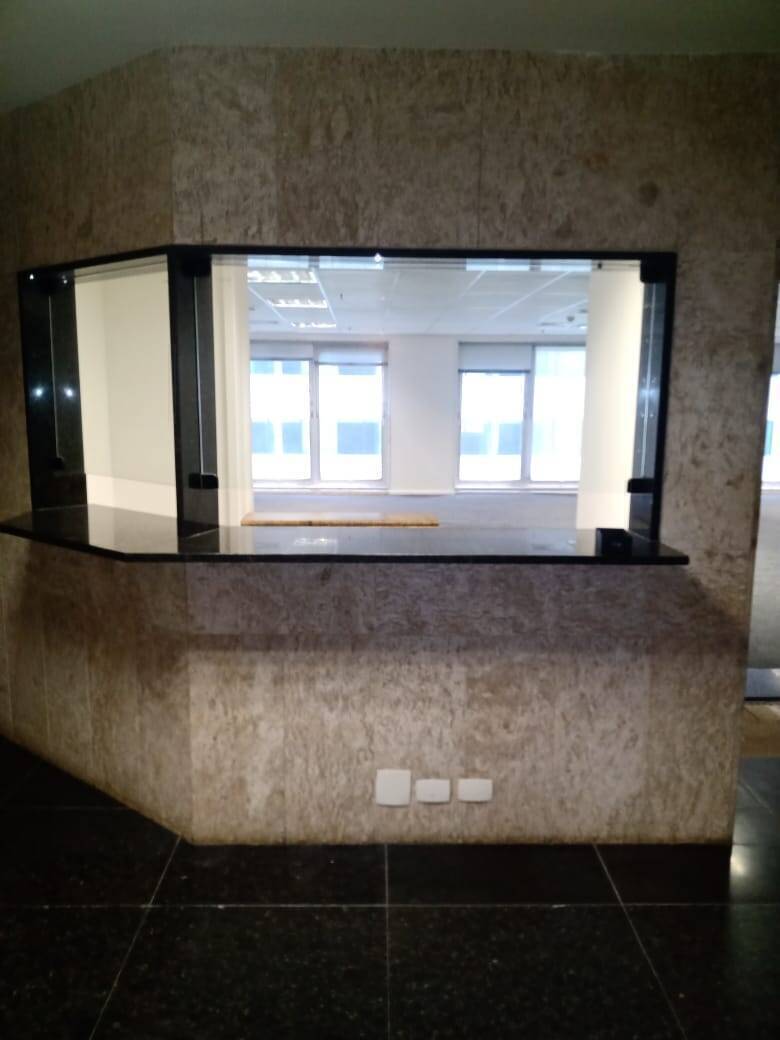 Conjunto Comercial-Sala à venda e aluguel, 800m² - Foto 11