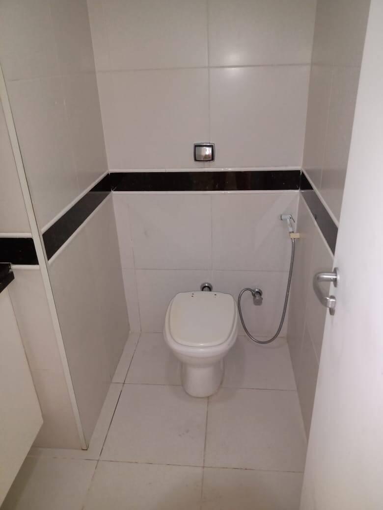 Conjunto Comercial-Sala à venda e aluguel, 800m² - Foto 23