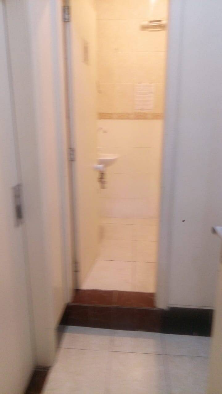 Conjunto Comercial-Sala à venda e aluguel, 120m² - Foto 11