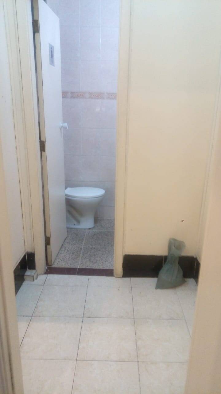 Conjunto Comercial-Sala à venda e aluguel, 120m² - Foto 13