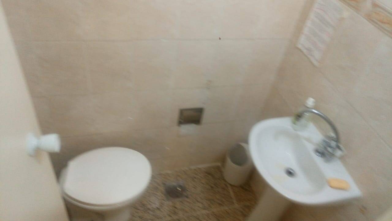 Conjunto Comercial-Sala à venda e aluguel, 120m² - Foto 14