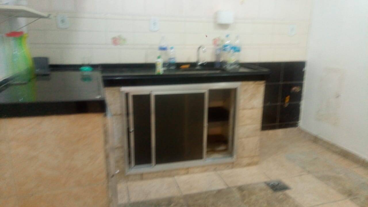Conjunto Comercial-Sala à venda e aluguel, 120m² - Foto 16
