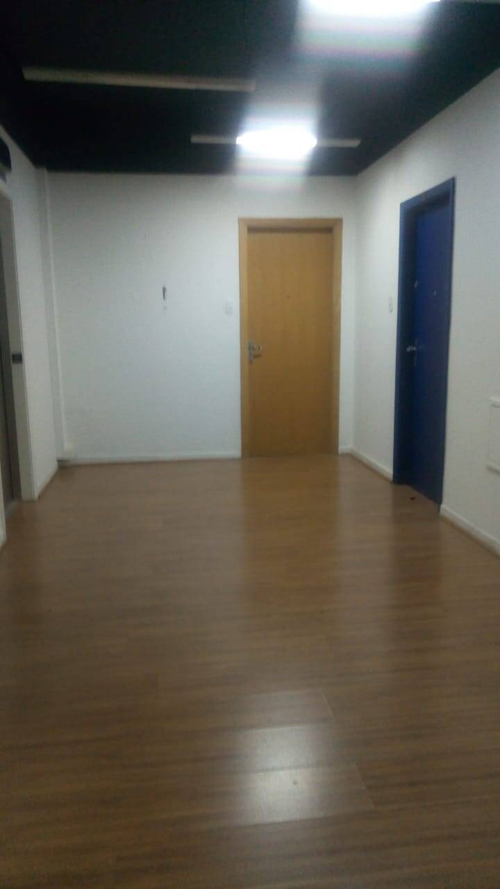 Conjunto Comercial-Sala à venda e aluguel, 120m² - Foto 22