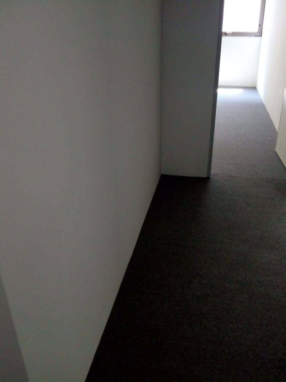 Conjunto Comercial-Sala à venda e aluguel, 225m² - Foto 8