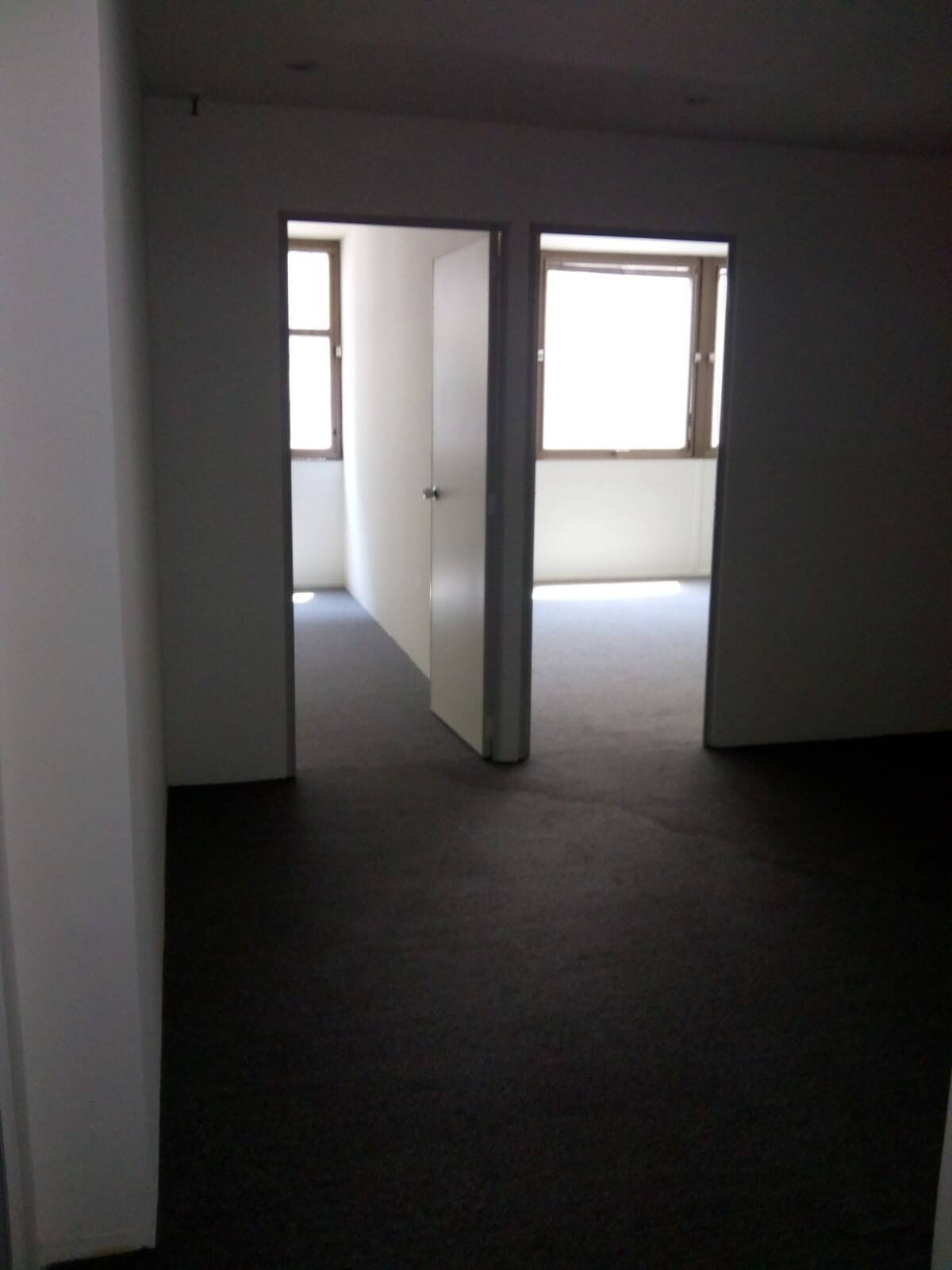 Conjunto Comercial-Sala à venda e aluguel, 225m² - Foto 11