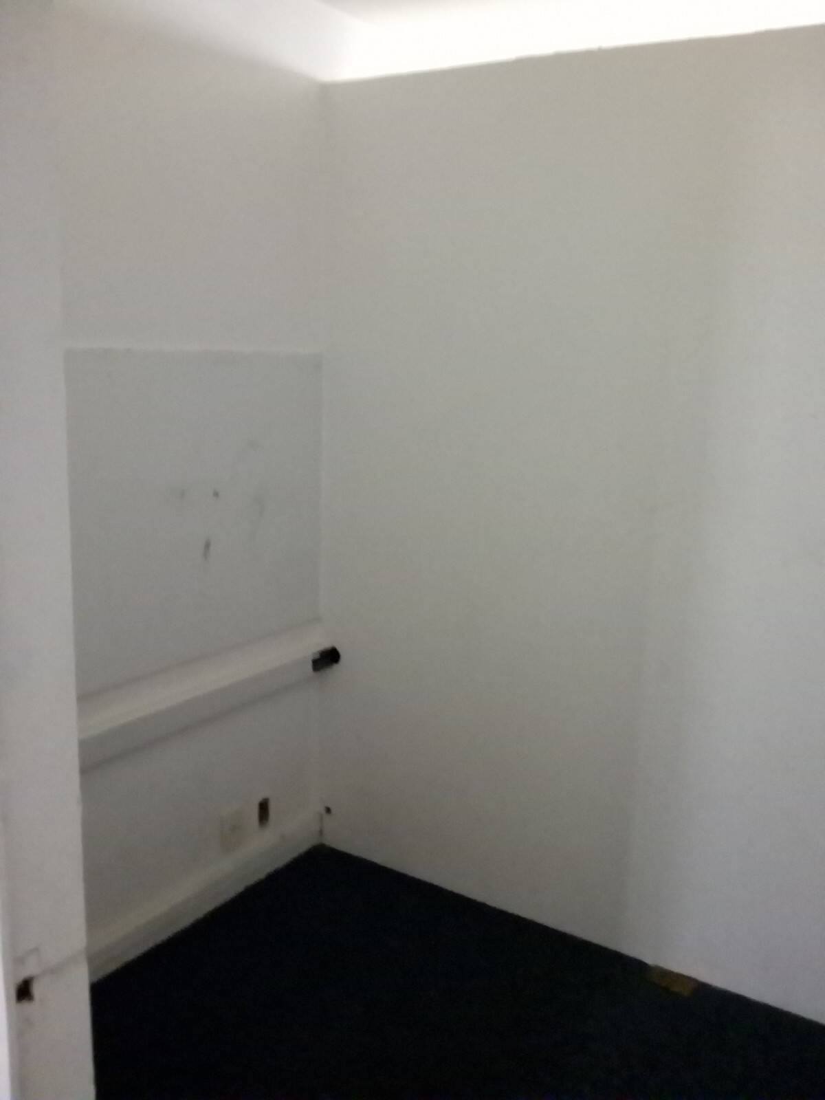 Conjunto Comercial-Sala à venda e aluguel, 225m² - Foto 14