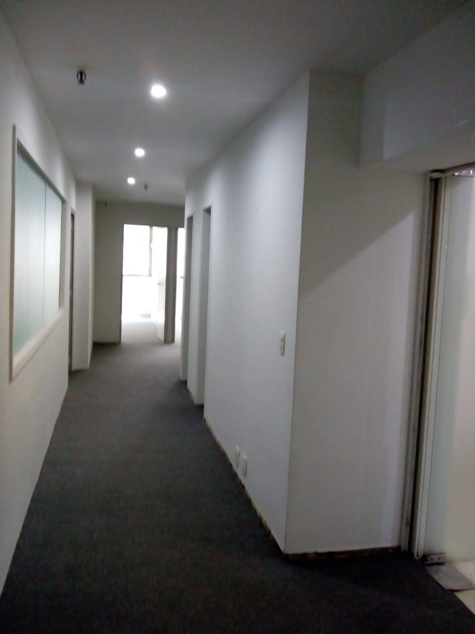 Conjunto Comercial-Sala à venda e aluguel, 225m² - Foto 12