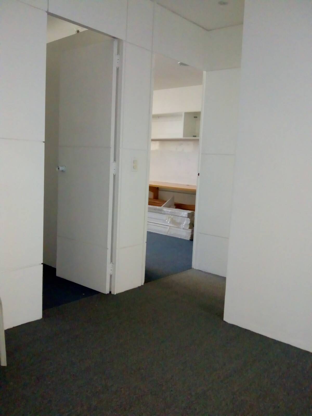 Conjunto Comercial-Sala à venda e aluguel, 225m² - Foto 19
