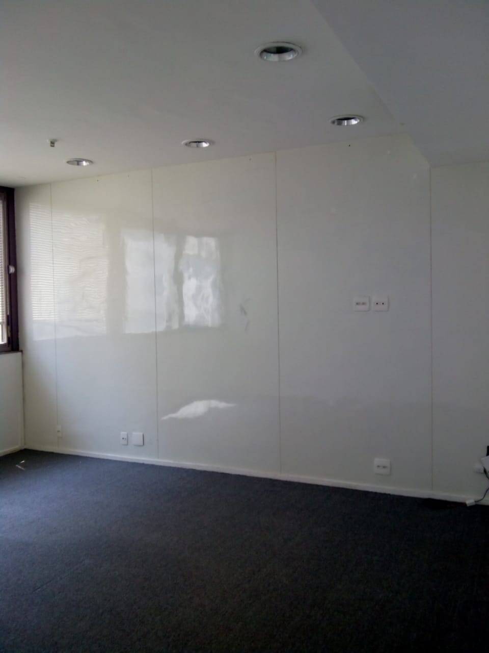 Conjunto Comercial-Sala à venda e aluguel, 225m² - Foto 23