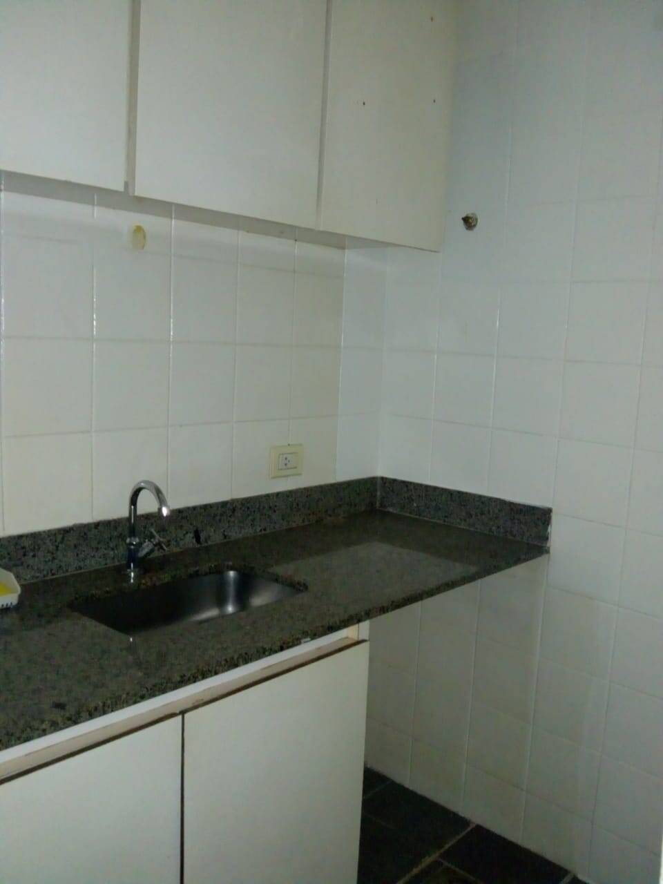Conjunto Comercial-Sala à venda e aluguel, 225m² - Foto 22