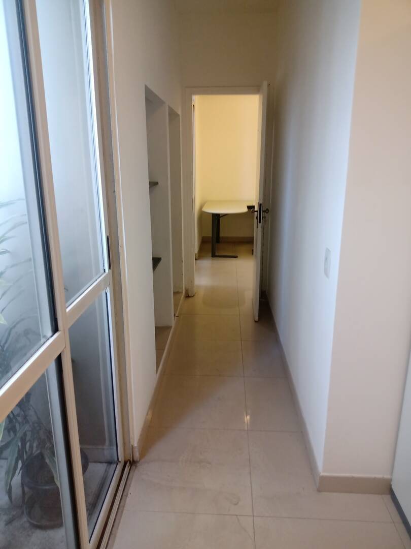 Conjunto Comercial-Sala à venda e aluguel, 77m² - Foto 16