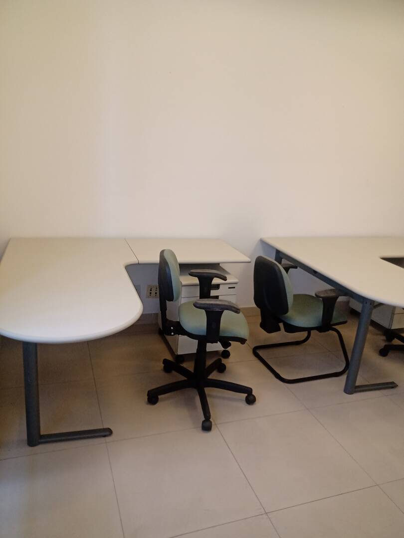 Conjunto Comercial-Sala à venda e aluguel, 77m² - Foto 20