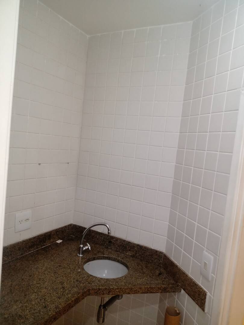 Conjunto Comercial-Sala à venda e aluguel, 77m² - Foto 13