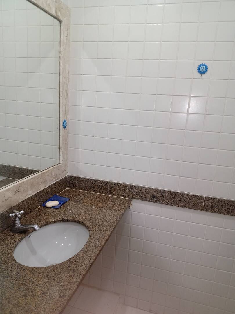 Conjunto Comercial-Sala à venda e aluguel, 77m² - Foto 15