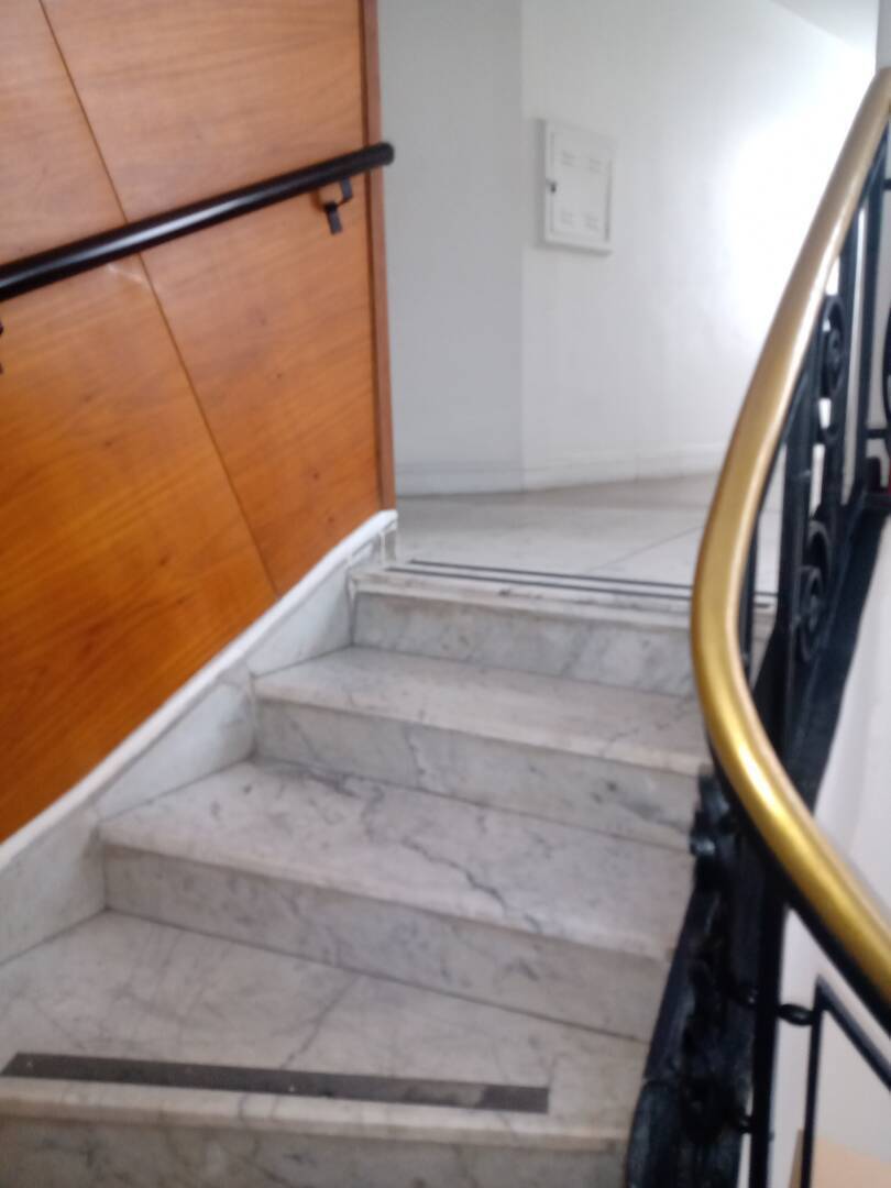 Conjunto Comercial-Sala à venda e aluguel, 77m² - Foto 6