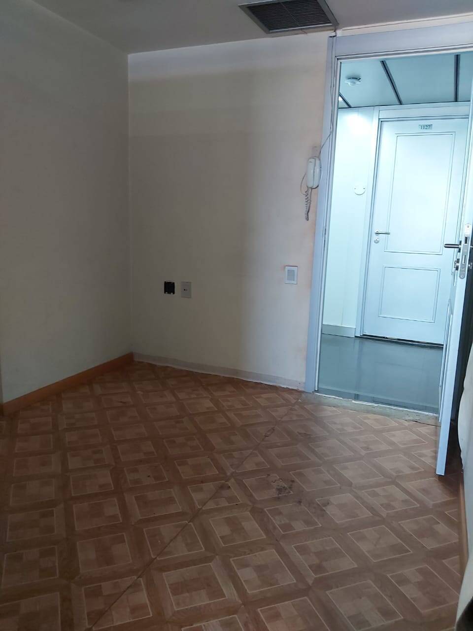 Sobrado à venda e aluguel, 27m² - Foto 18
