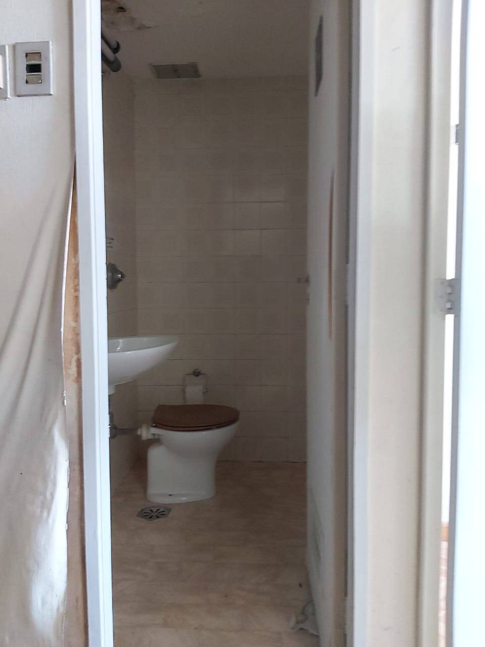 Sobrado à venda e aluguel, 27m² - Foto 20