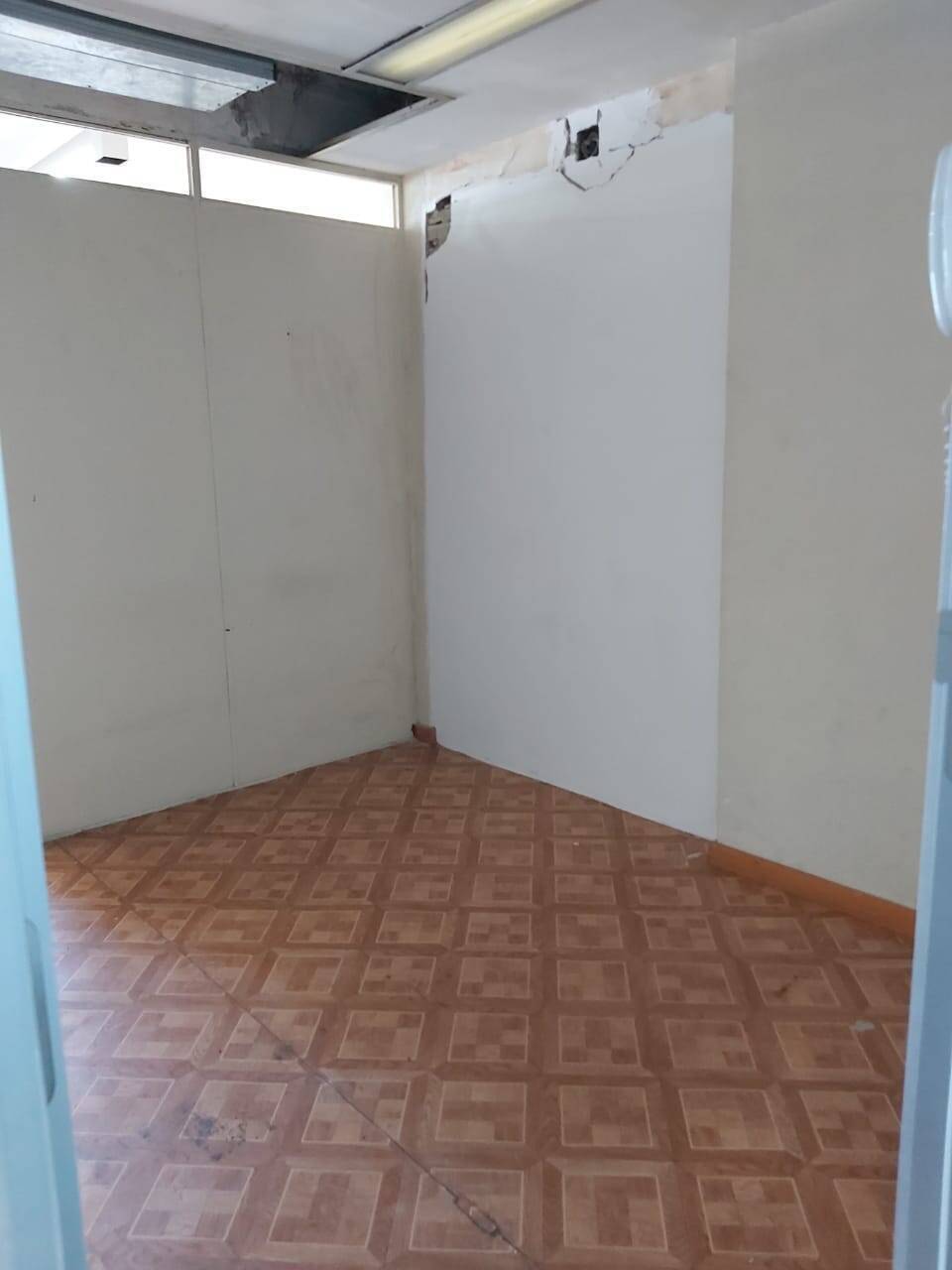 Sobrado à venda e aluguel, 27m² - Foto 22