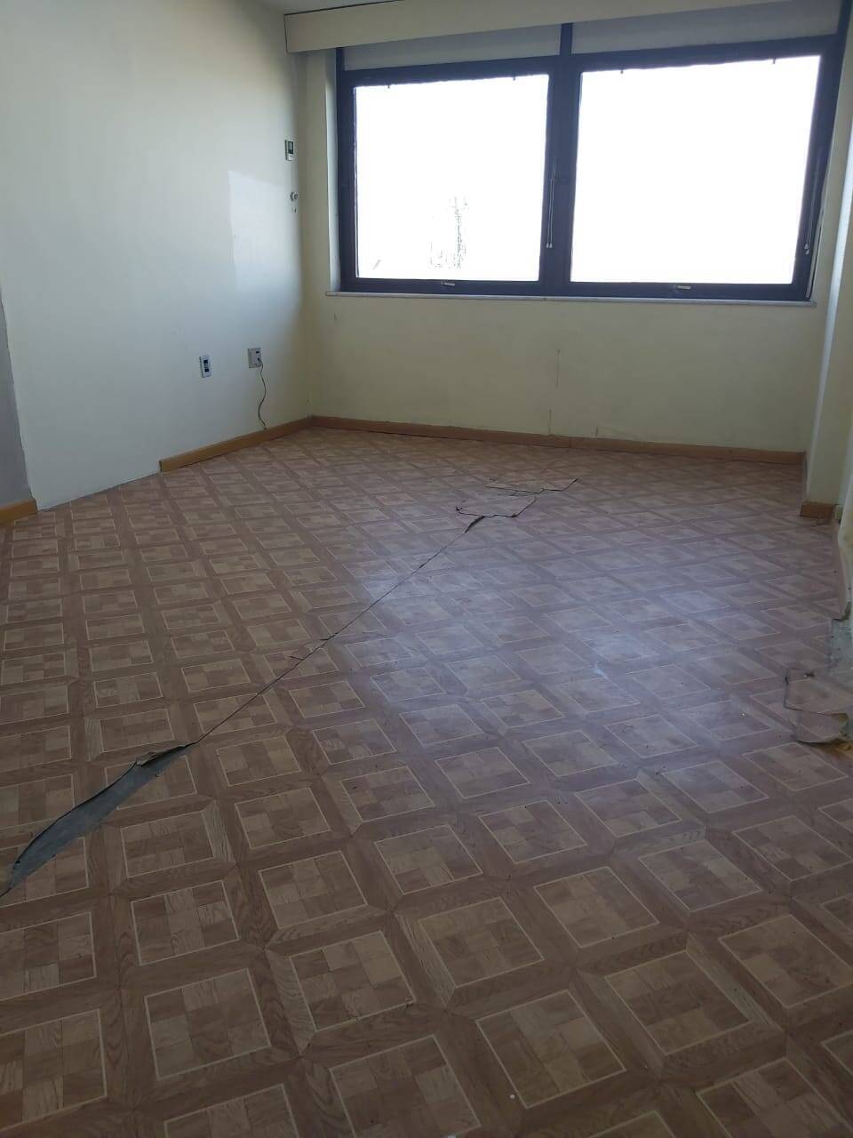 Sobrado à venda e aluguel, 27m² - Foto 4