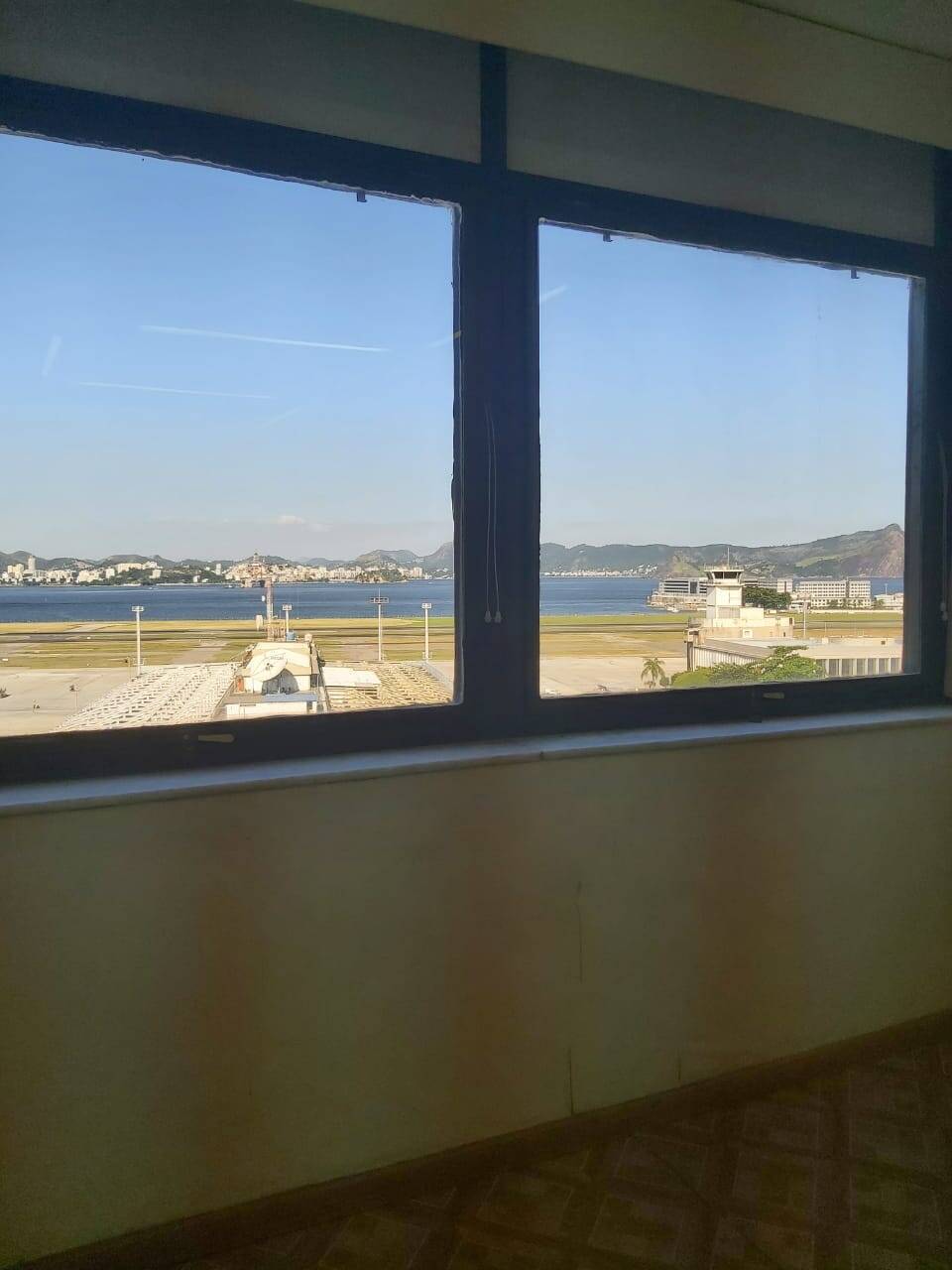 Sobrado à venda e aluguel, 27m² - Foto 6