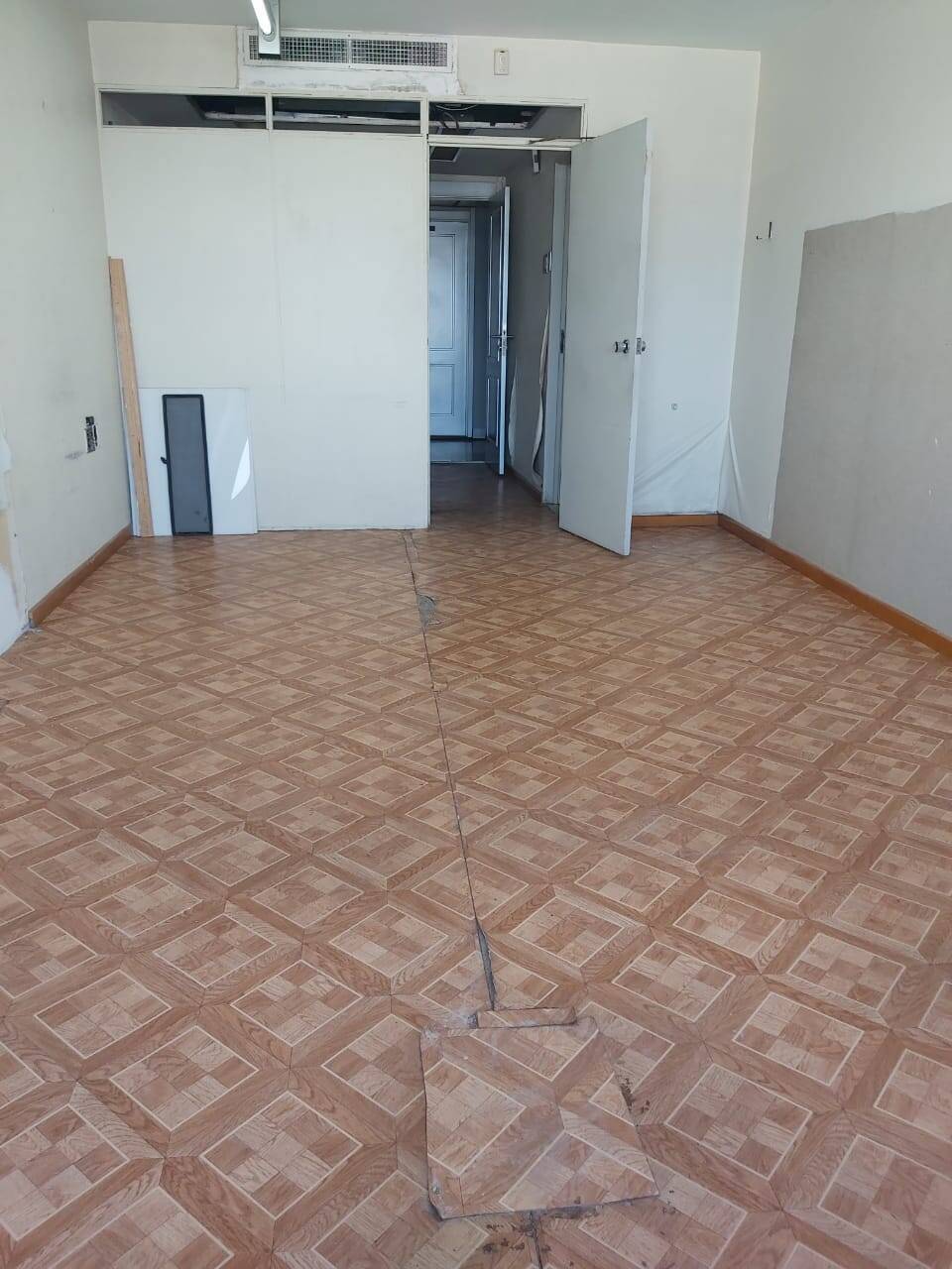 Sobrado à venda e aluguel, 27m² - Foto 9