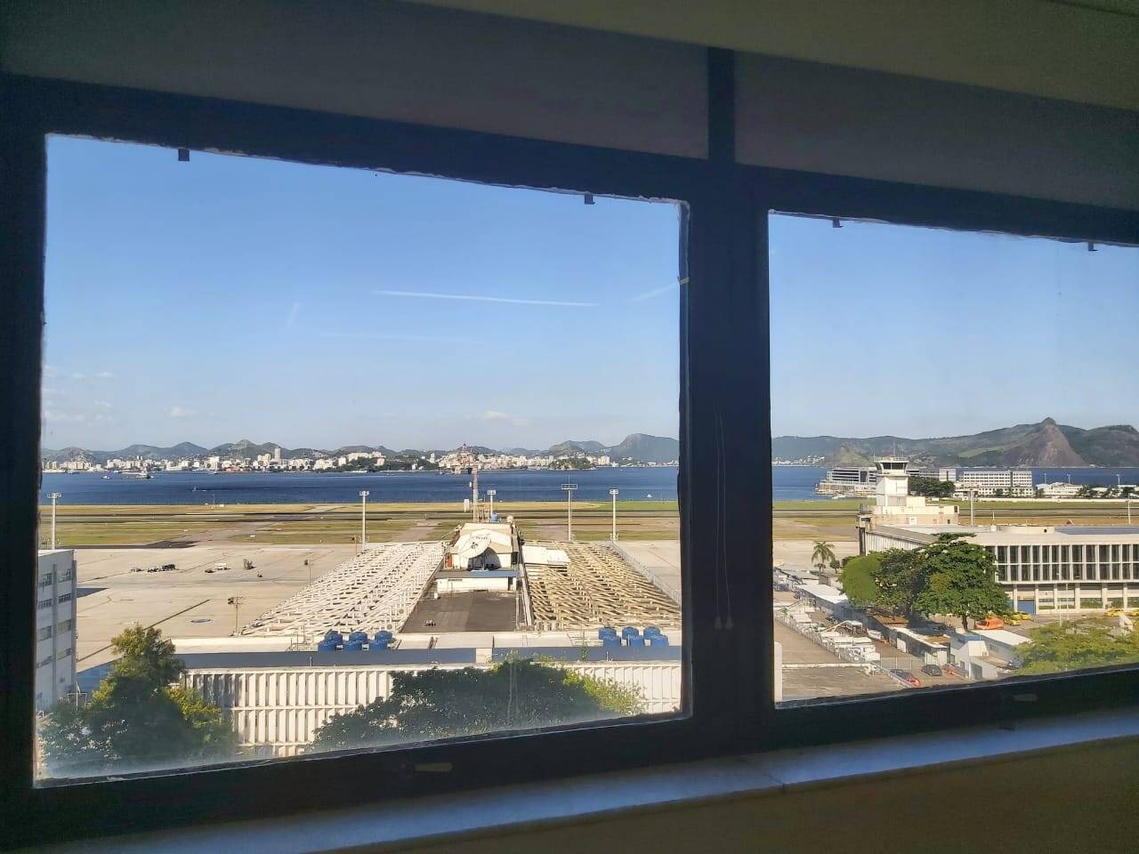 Sobrado à venda e aluguel, 27m² - Foto 12