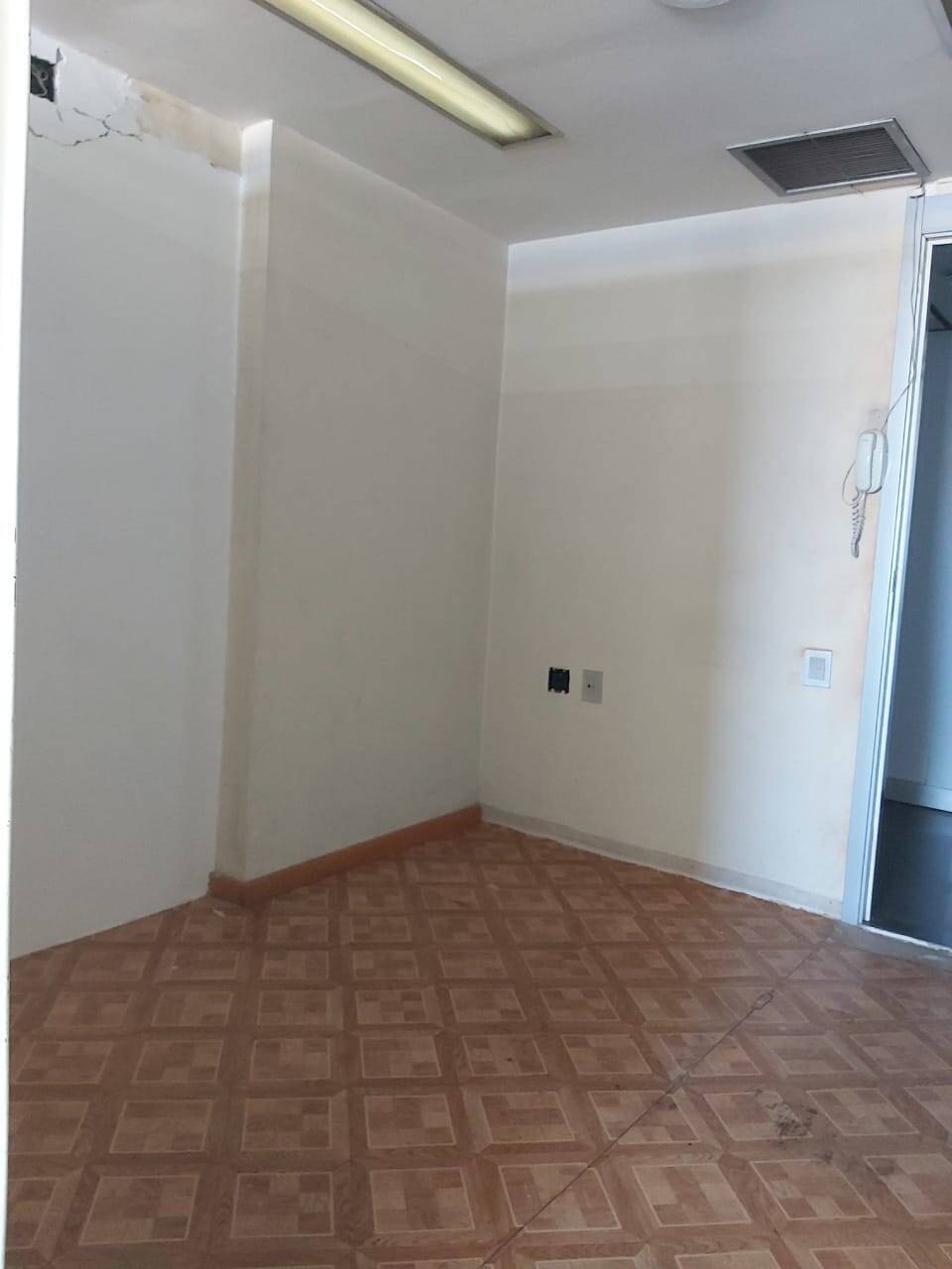Sobrado à venda e aluguel, 27m² - Foto 15
