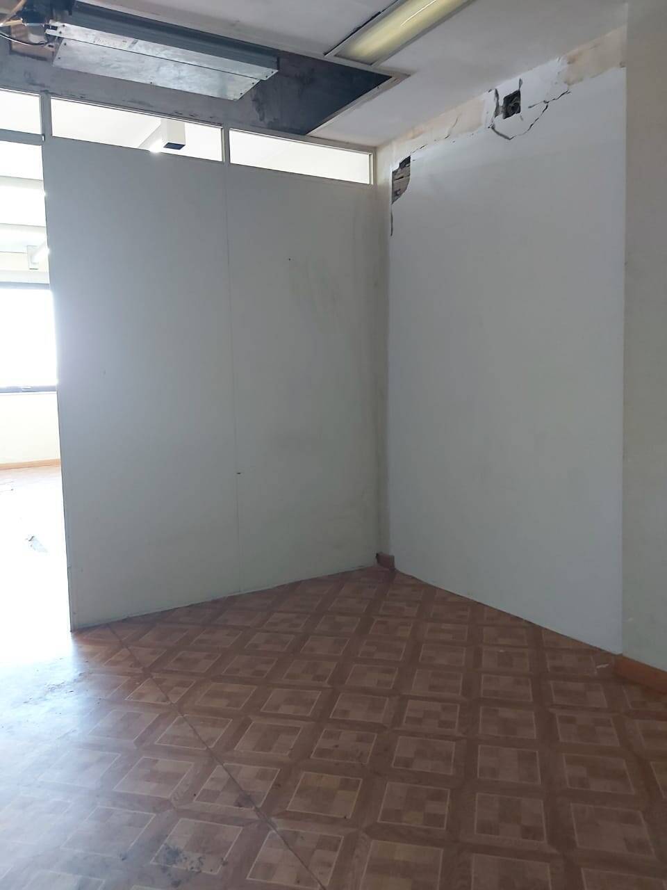 Sobrado à venda e aluguel, 27m² - Foto 19