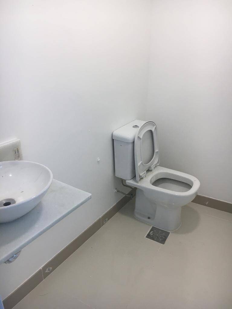 Prédio Inteiro à venda e aluguel, 231m² - Foto 3