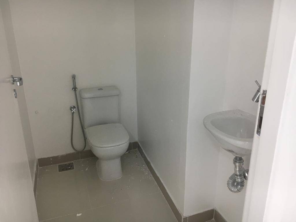 Prédio Inteiro à venda e aluguel, 231m² - Foto 4