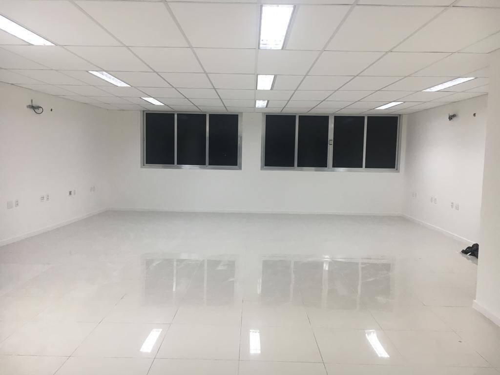Prédio Inteiro à venda e aluguel, 231m² - Foto 7