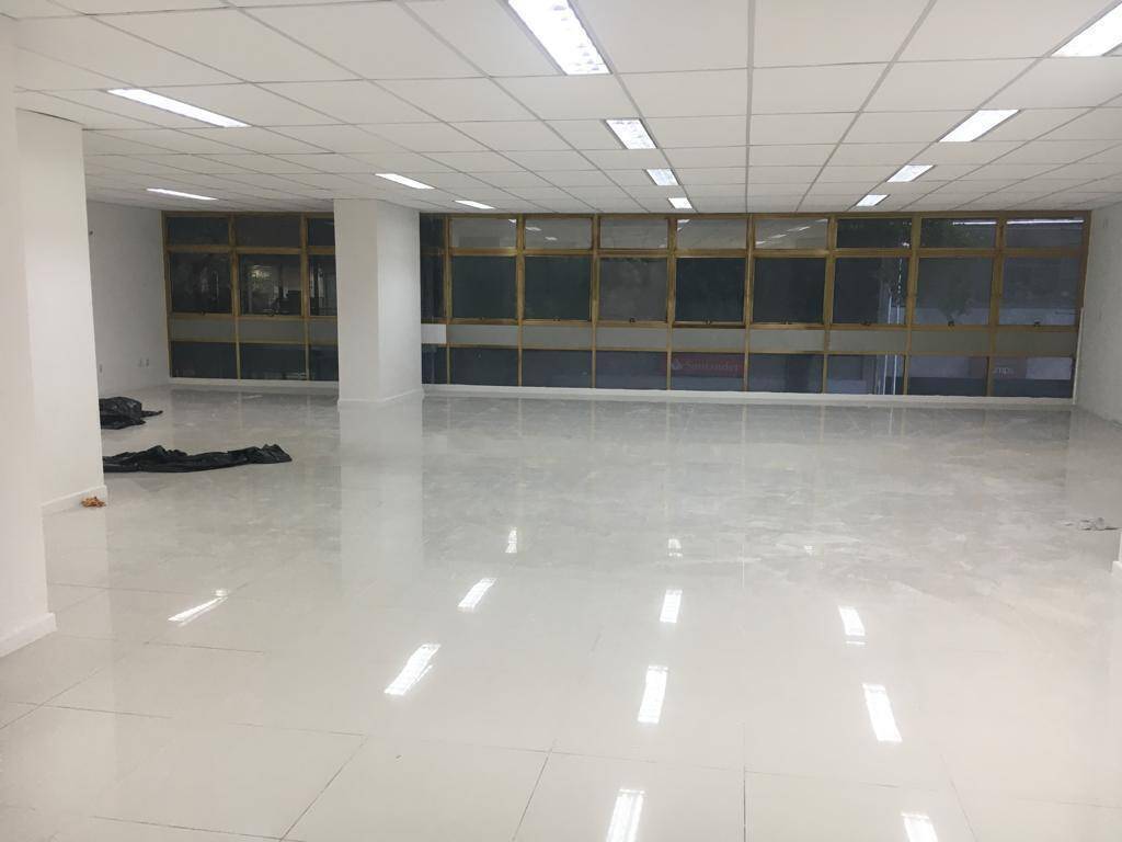 Prédio Inteiro à venda e aluguel, 231m² - Foto 6