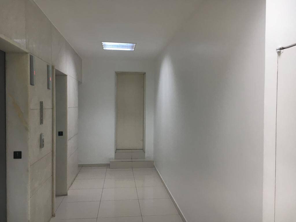Prédio Inteiro à venda e aluguel, 231m² - Foto 9