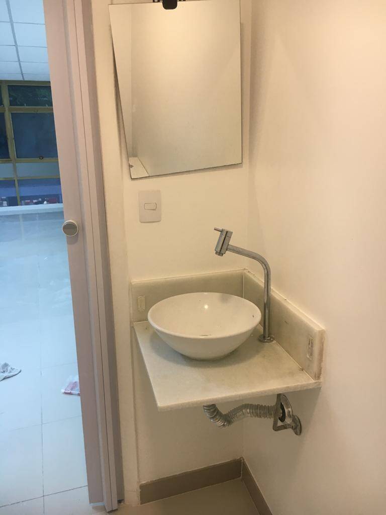 Prédio Inteiro à venda e aluguel, 231m² - Foto 8