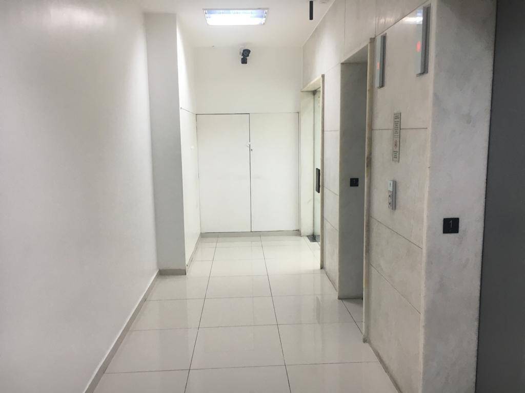 Prédio Inteiro à venda e aluguel, 231m² - Foto 11