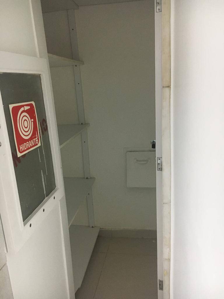 Prédio Inteiro à venda e aluguel, 231m² - Foto 13