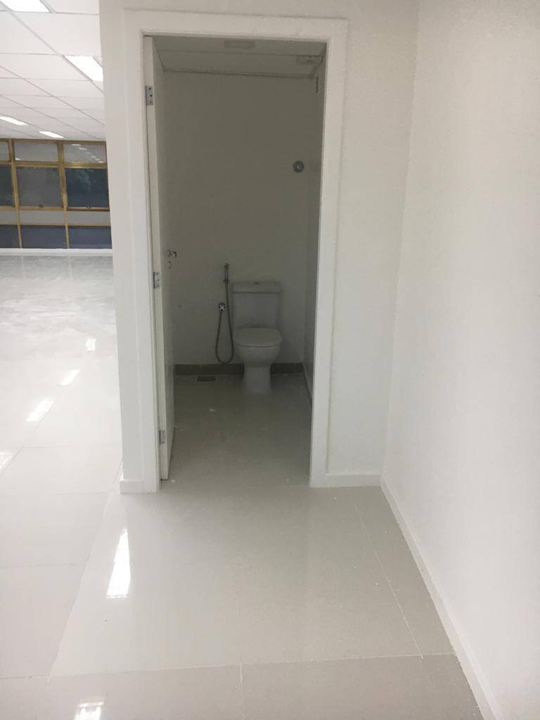 Prédio Inteiro à venda e aluguel, 231m² - Foto 17