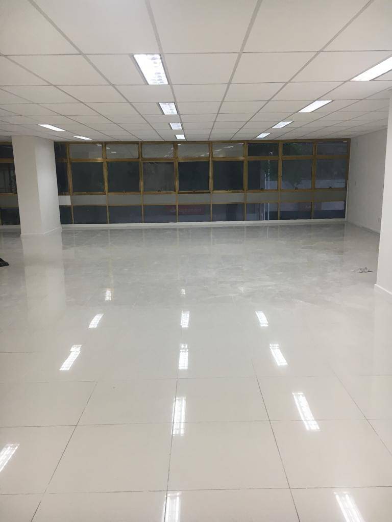 Prédio Inteiro à venda e aluguel, 231m² - Foto 16