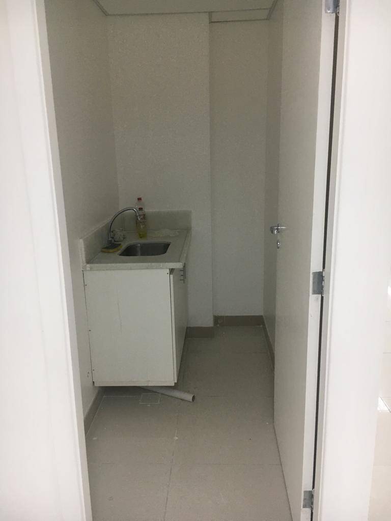 Prédio Inteiro à venda e aluguel, 231m² - Foto 19