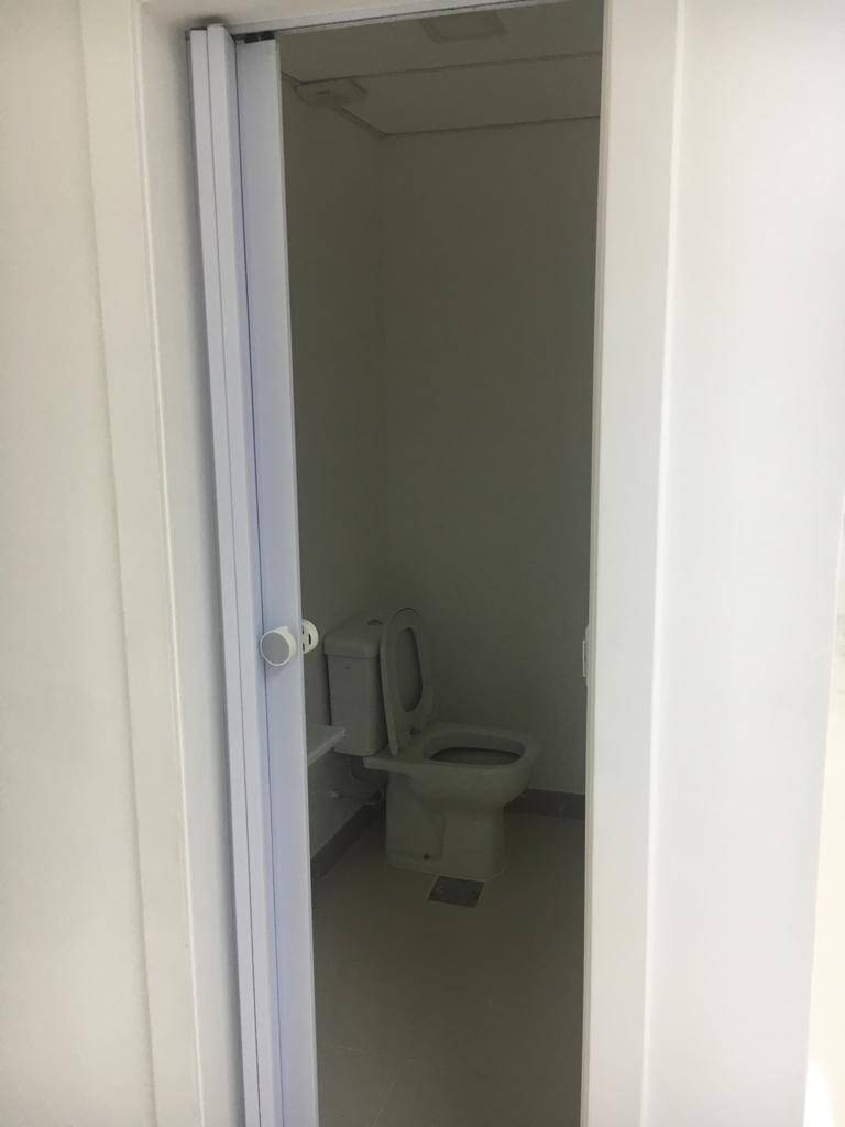 Prédio Inteiro à venda e aluguel, 231m² - Foto 20