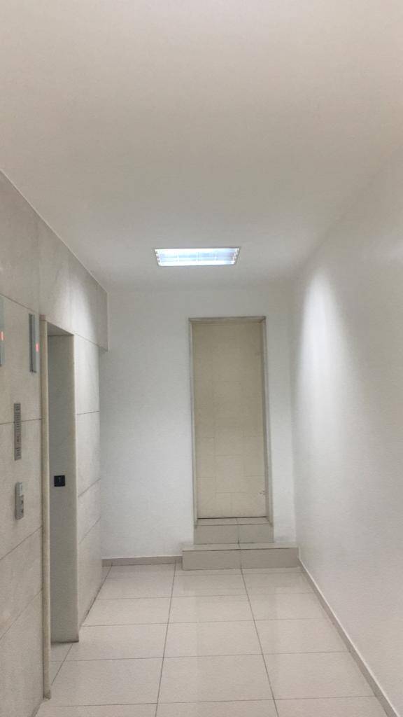 Prédio Inteiro à venda e aluguel, 231m² - Foto 21
