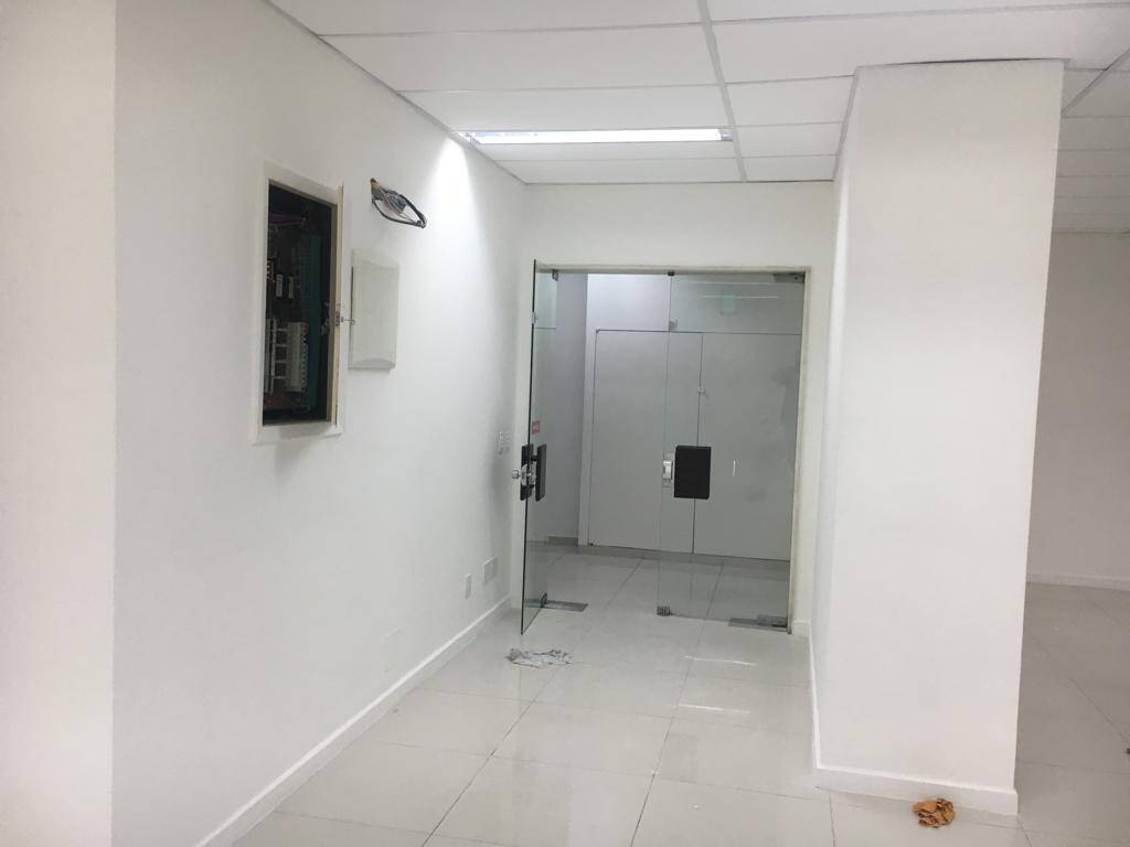 Prédio Inteiro à venda e aluguel, 231m² - Foto 24