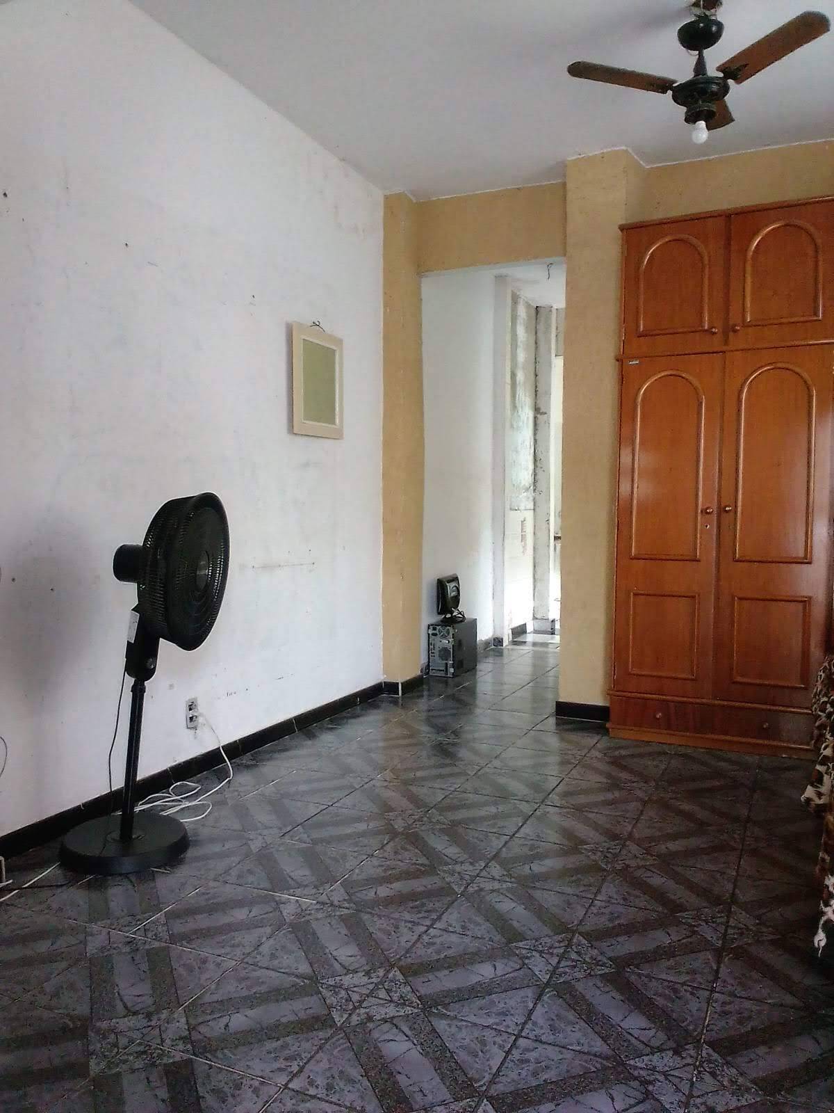 Casa, 3 quartos, 60 m² - Foto 6