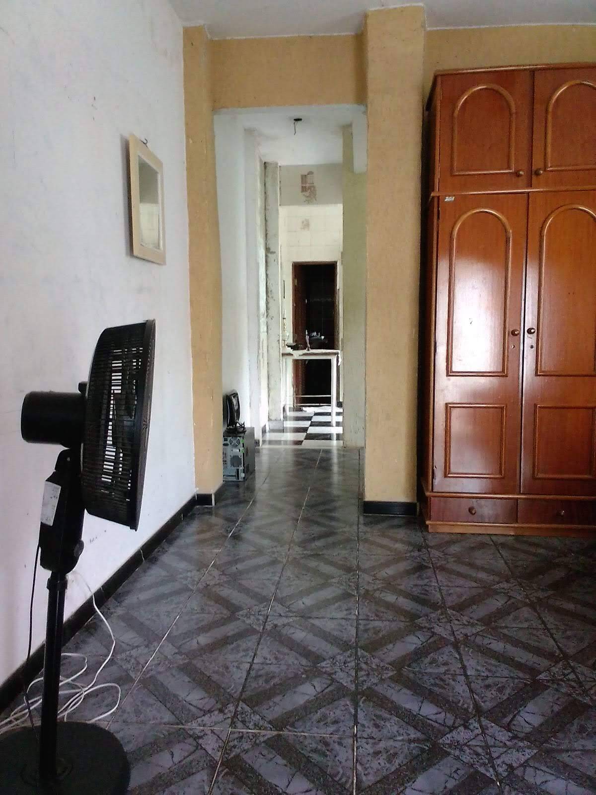 Casa, 3 quartos, 60 m² - Foto 7