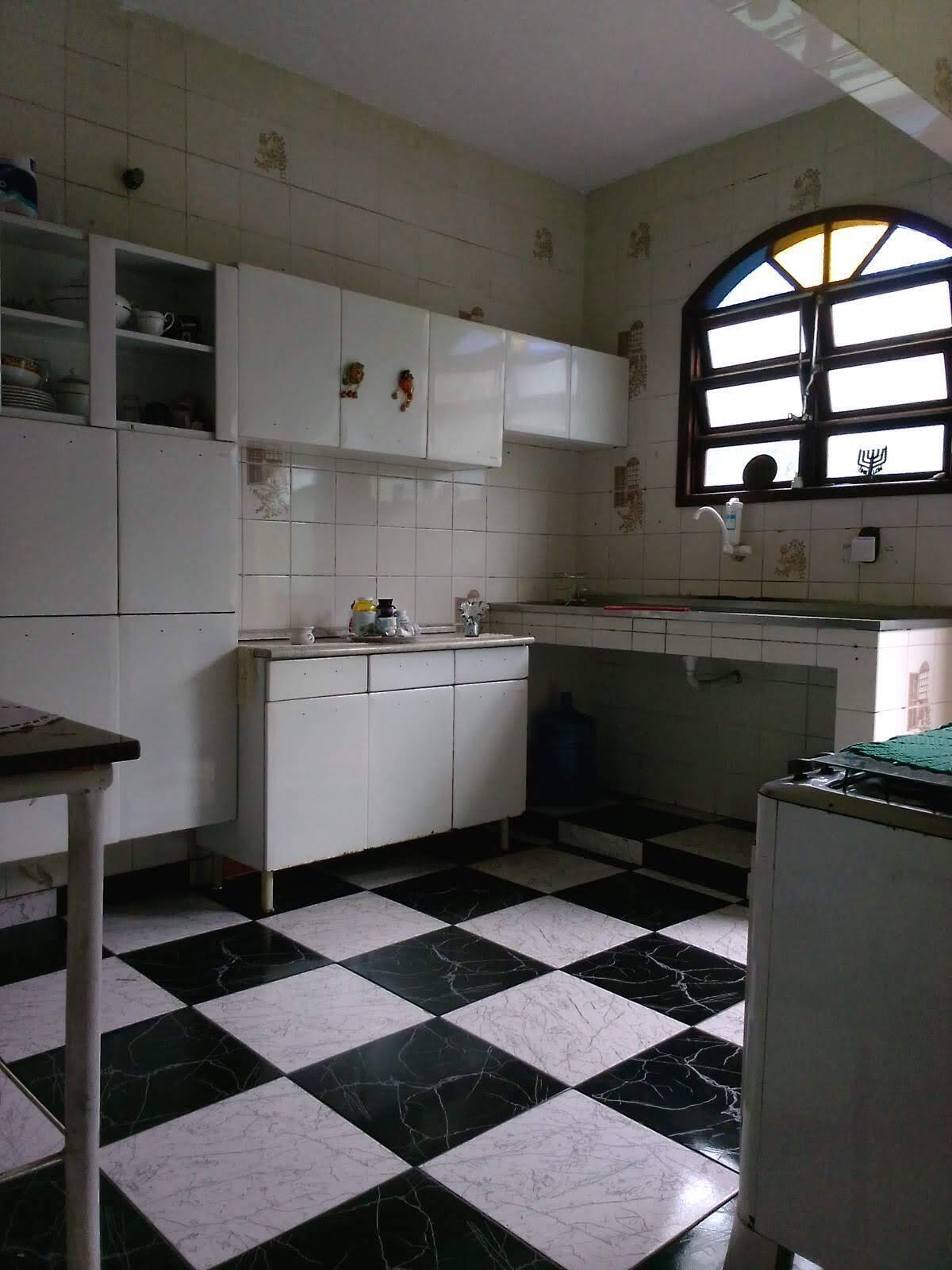 Casa, 3 quartos, 60 m² - Foto 9