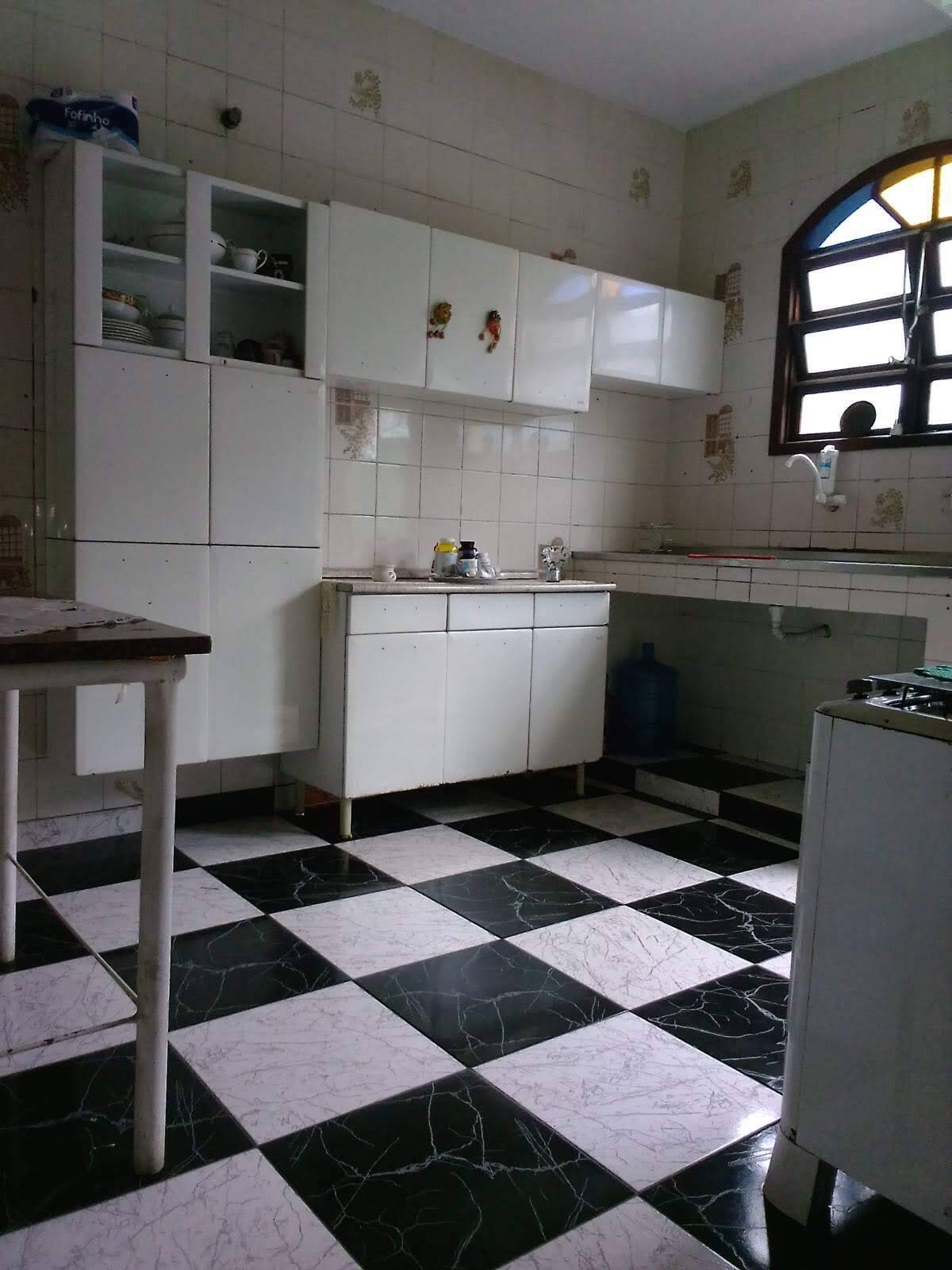 Casa, 3 quartos, 60 m² - Foto 8