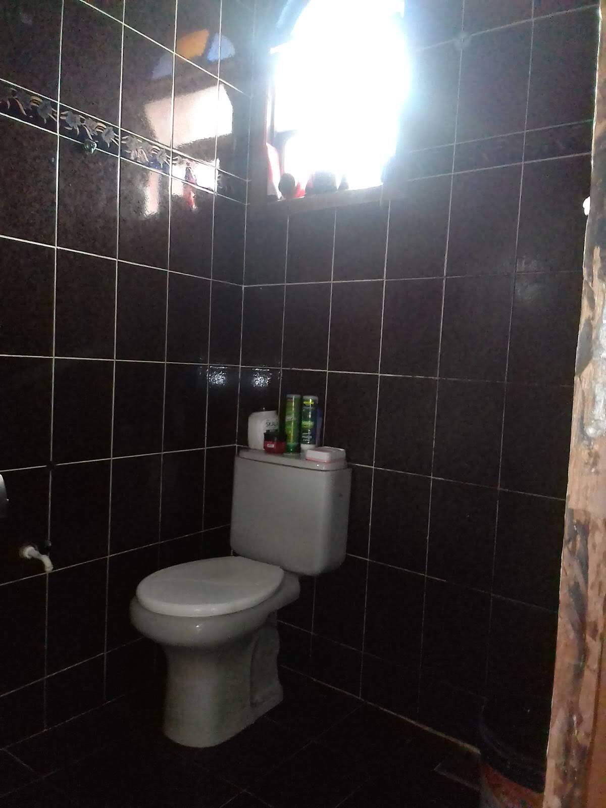 Casa, 3 quartos, 60 m² - Foto 12