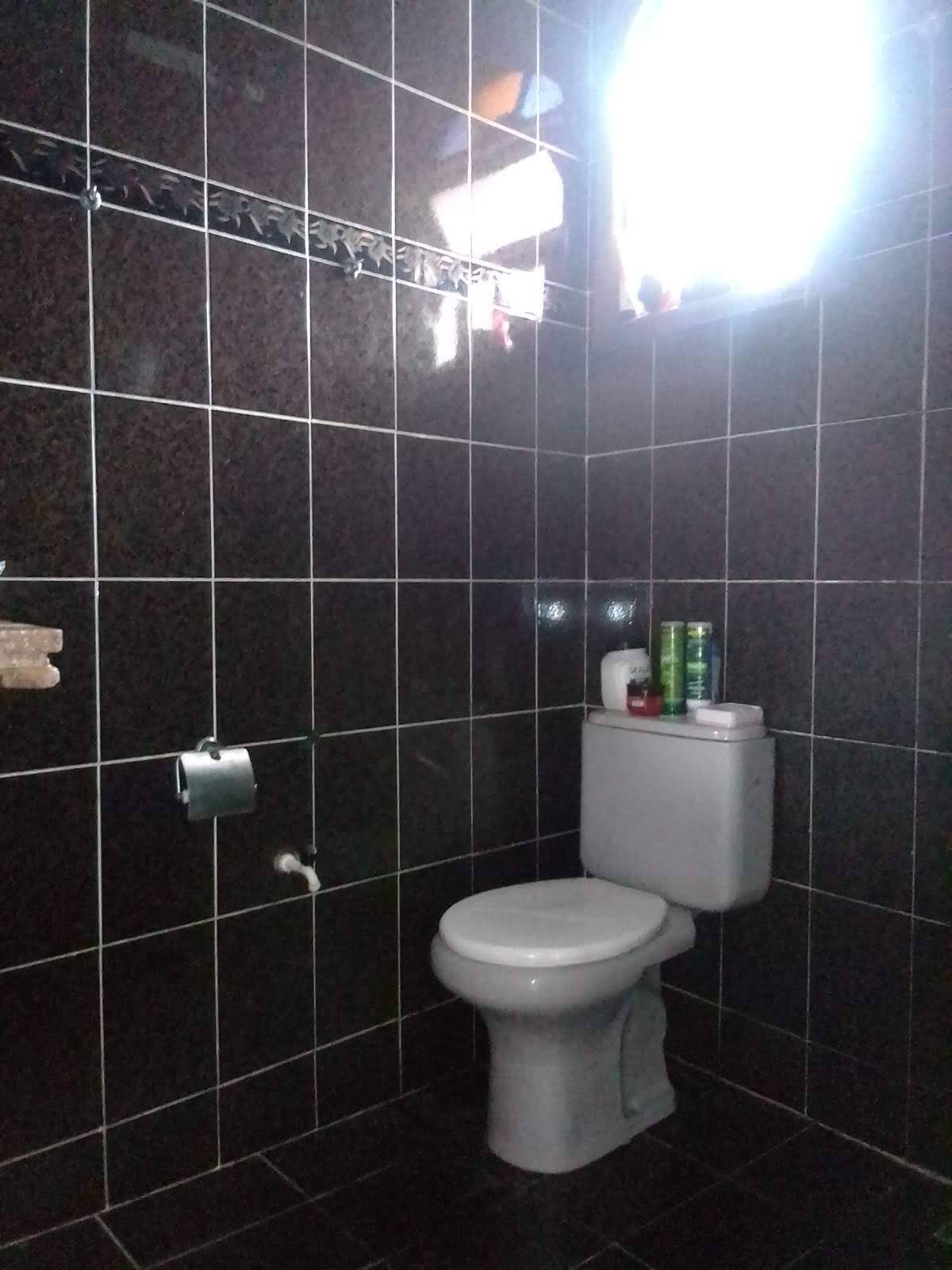 Casa, 3 quartos, 60 m² - Foto 13